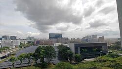 Ct Hub (D12), Factory #481807911